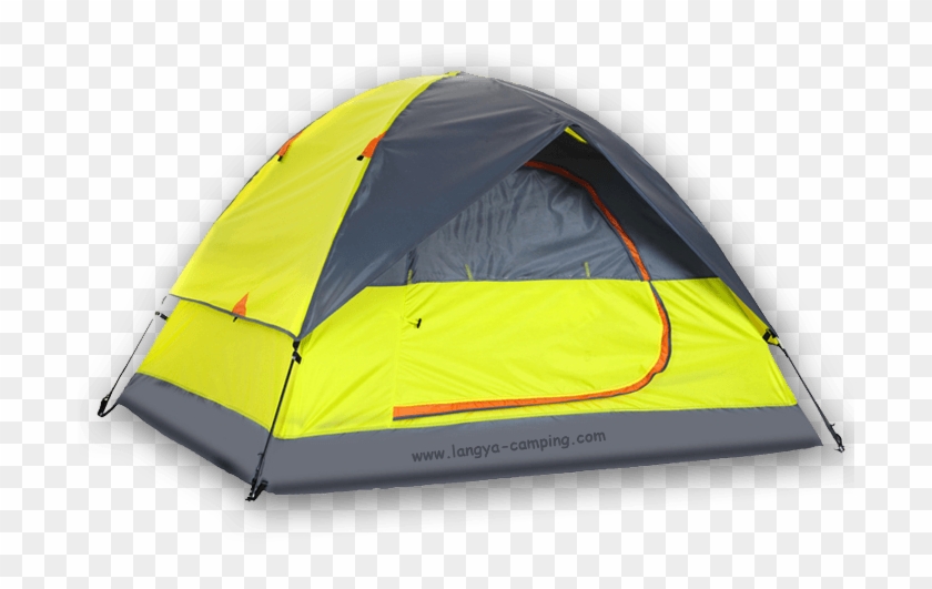 Detail Camping Tent Png Nomer 32