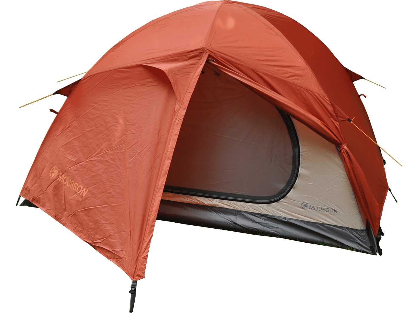 Detail Camping Tent Png Nomer 34
