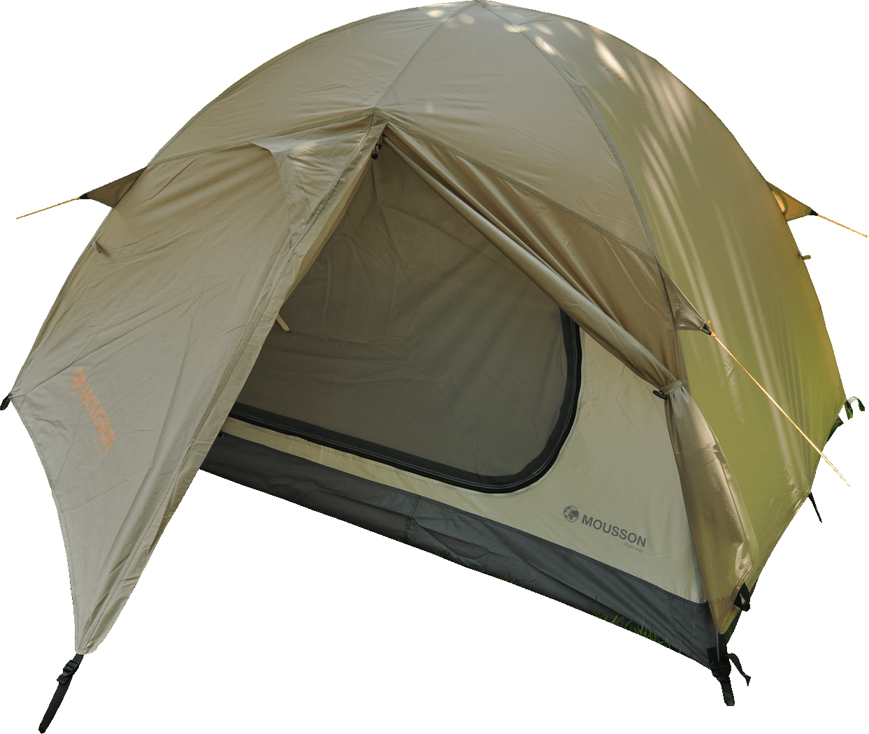 Detail Camping Tent Png Nomer 35