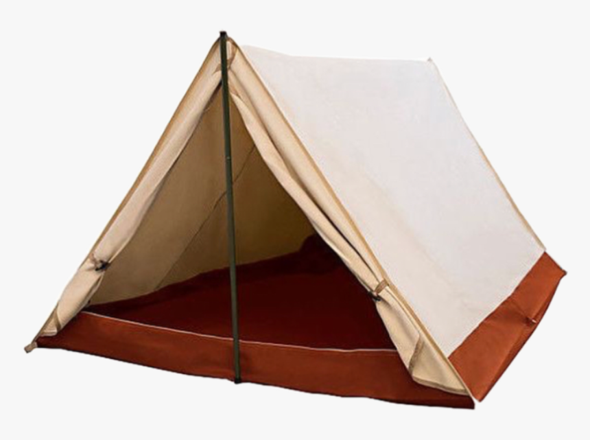Detail Camping Tent Png Nomer 42