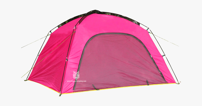 Detail Camping Tent Png Nomer 47