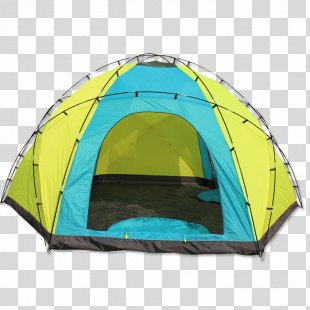 Detail Camping Tent Png Nomer 53