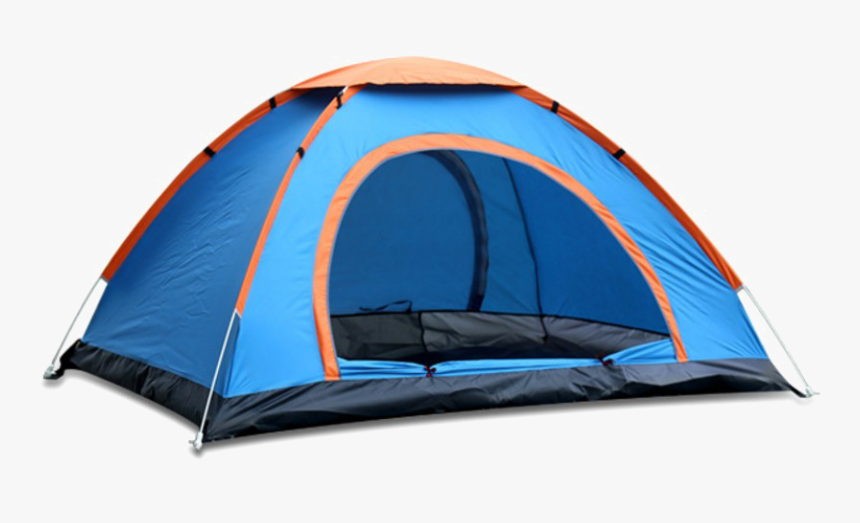 Detail Camping Tent Png Nomer 6