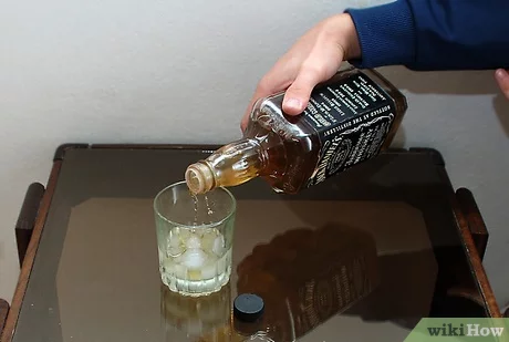 Detail Campuran Untuk Minuman Jameson Nomer 57