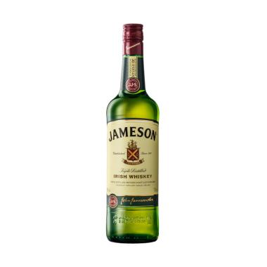 Detail Campuran Untuk Minuman Jameson Nomer 8