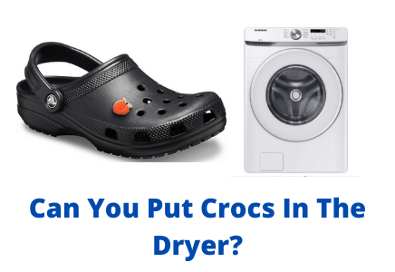 Detail Can I Put Crocs In The Washing Machine Nomer 15