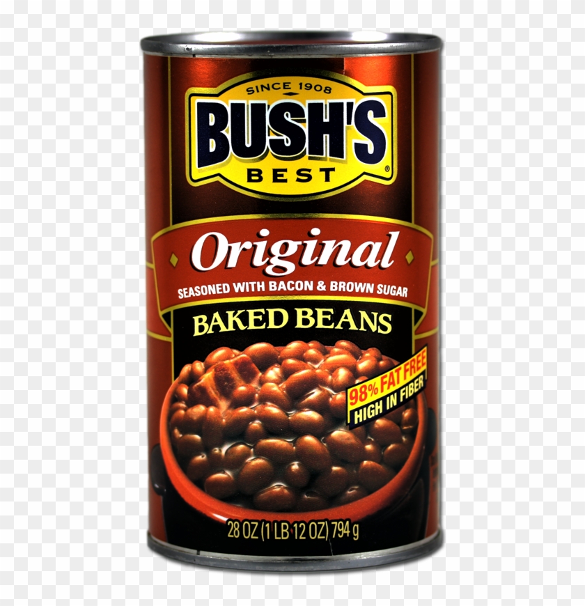 Detail Can Of Beans Png Nomer 2