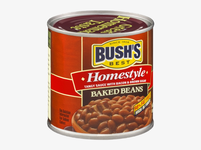 Detail Can Of Beans Png Nomer 14