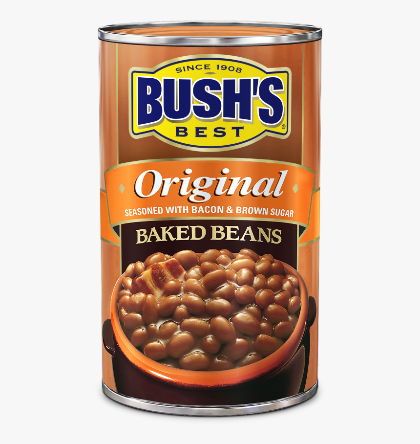 Detail Can Of Beans Png Nomer 3