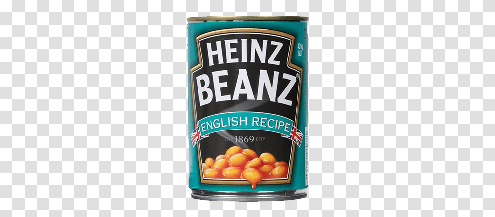 Detail Can Of Beans Png Nomer 27