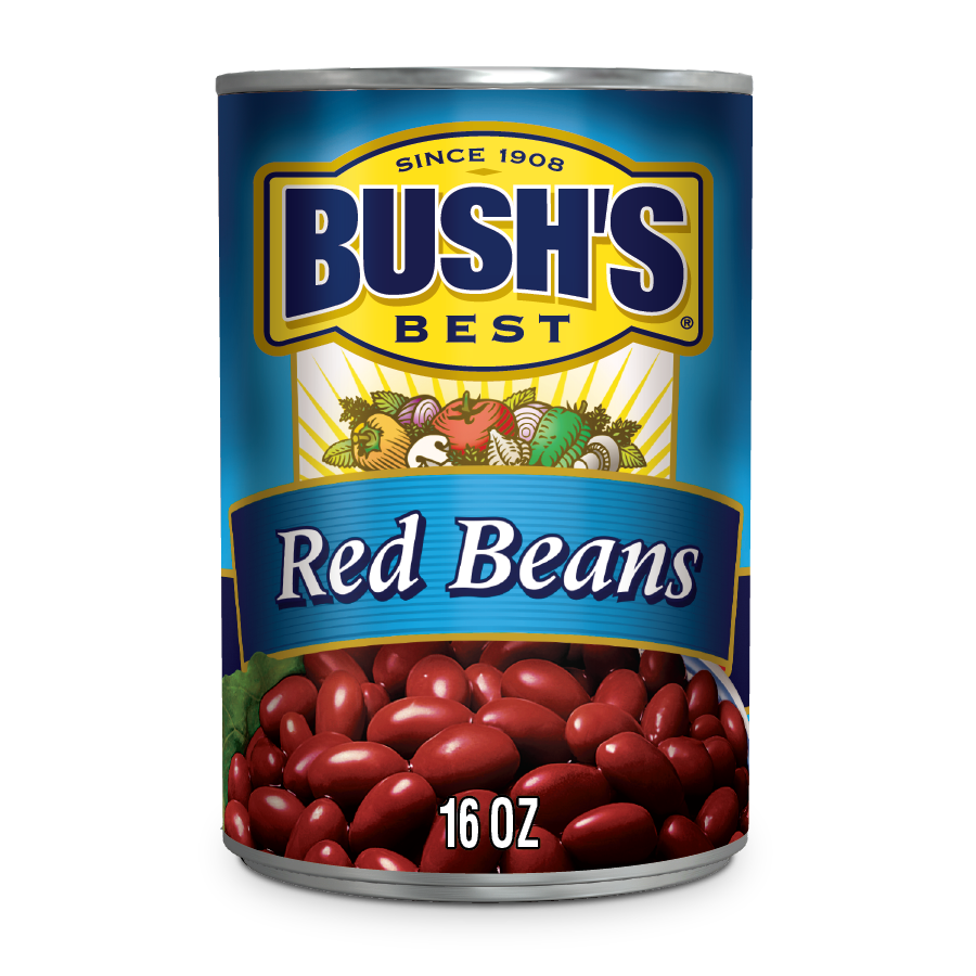 Detail Can Of Beans Png Nomer 4