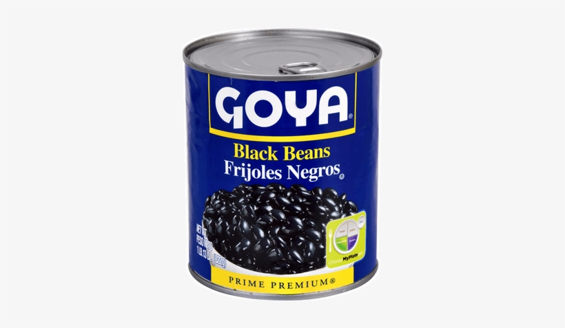 Detail Can Of Beans Png Nomer 35