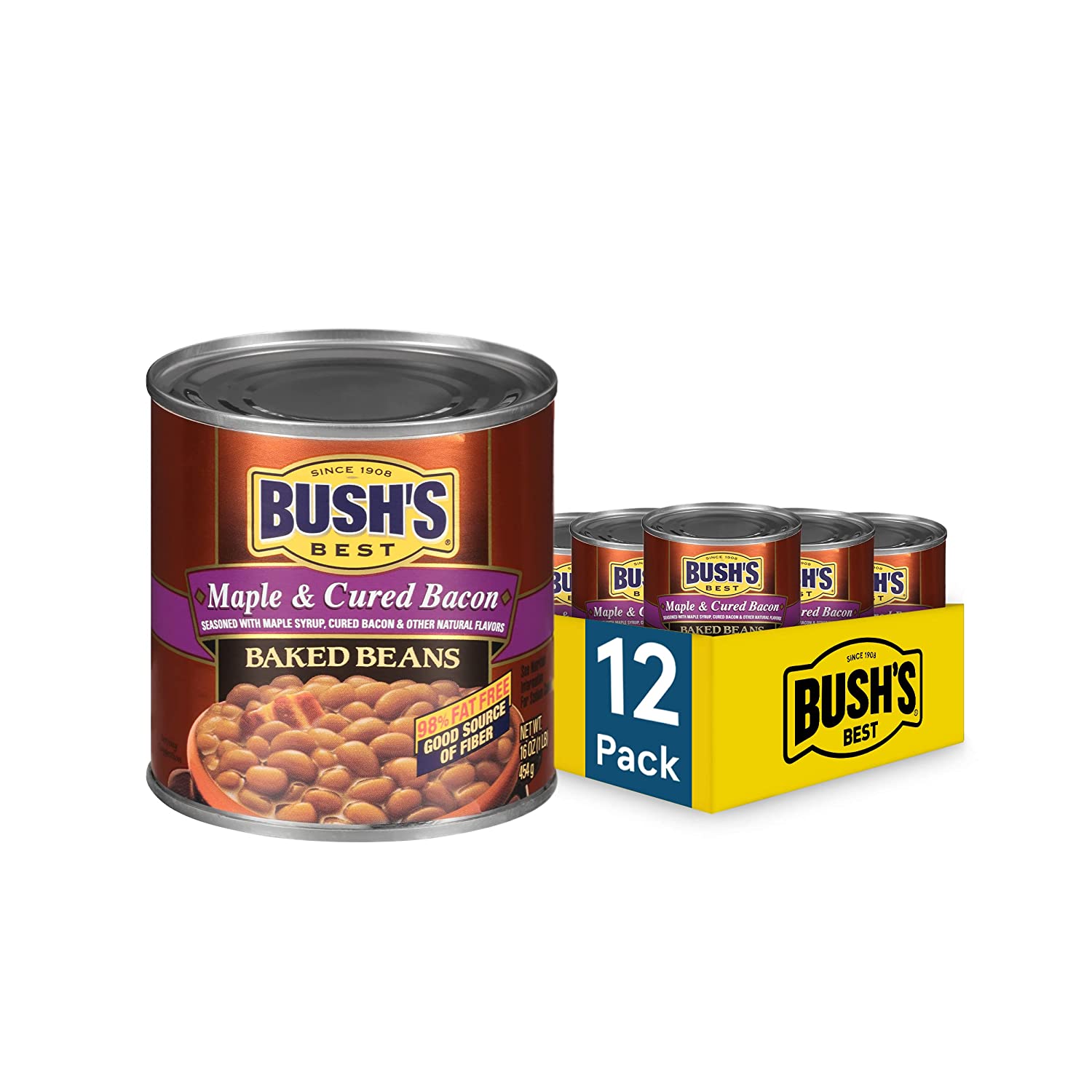 Detail Can Of Beans Png Nomer 50