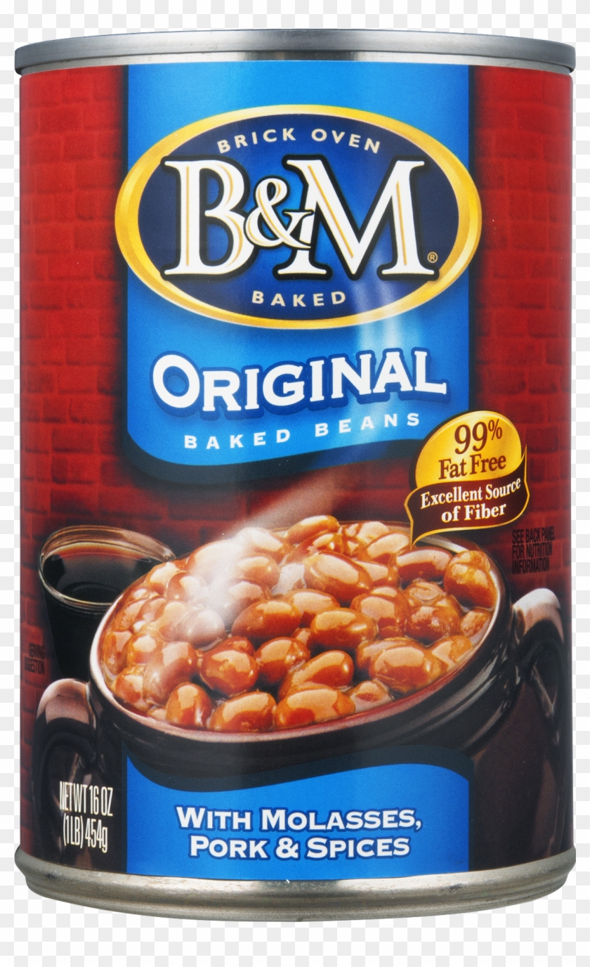 Detail Can Of Beans Png Nomer 51