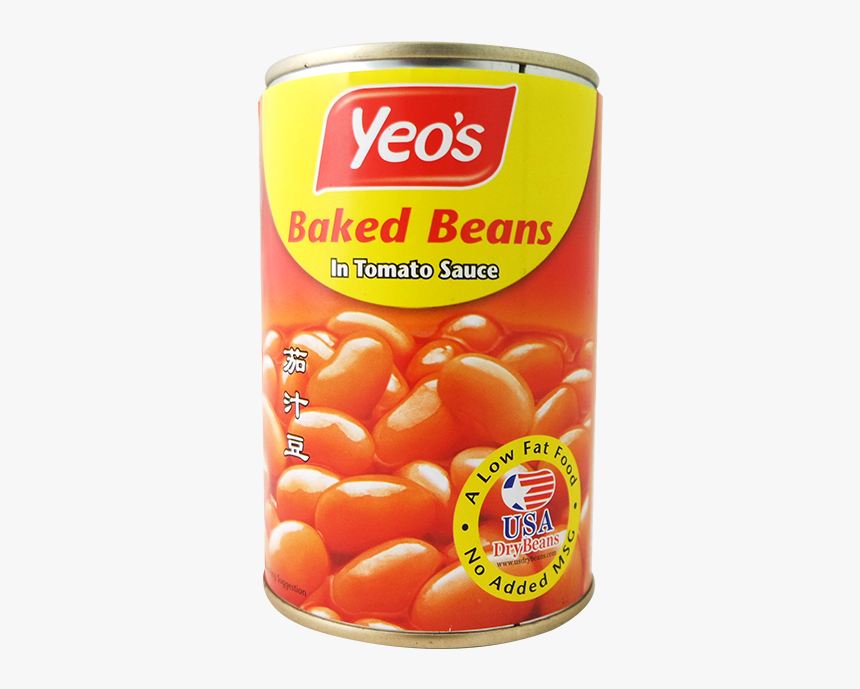 Detail Can Of Beans Png Nomer 54