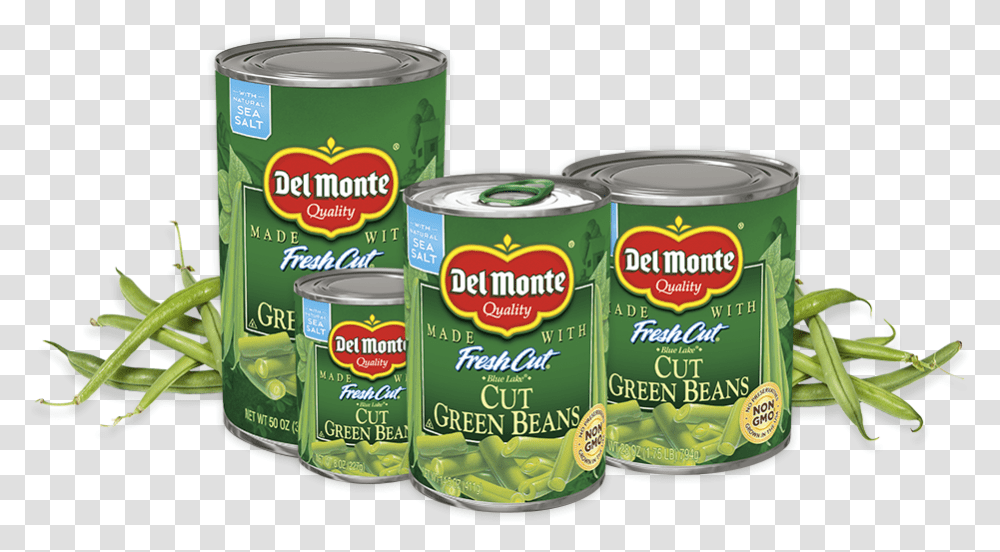 Detail Can Of Beans Png Nomer 56