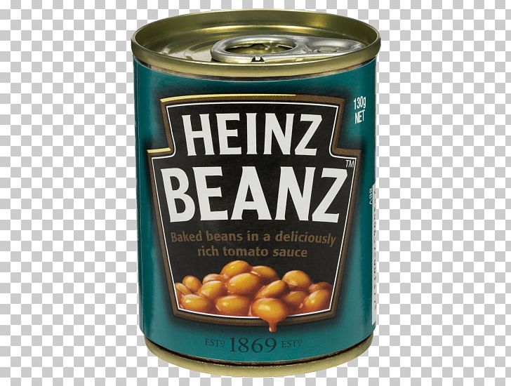 Detail Can Of Beans Png Nomer 8