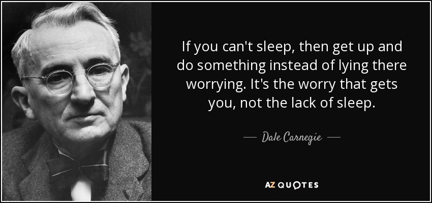 Detail Can T Sleep Quotes Nomer 11