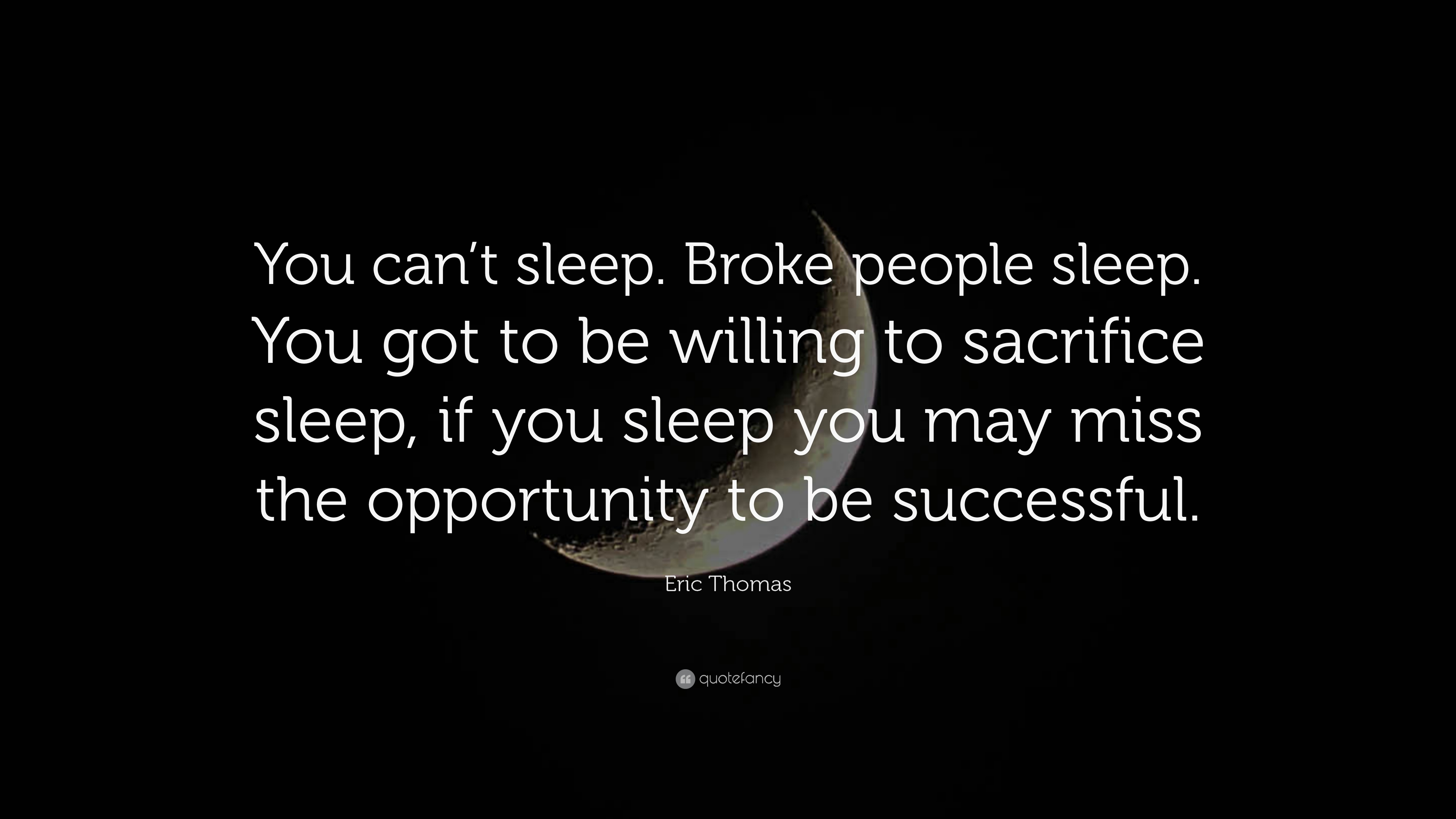 Detail Can T Sleep Quotes Nomer 19