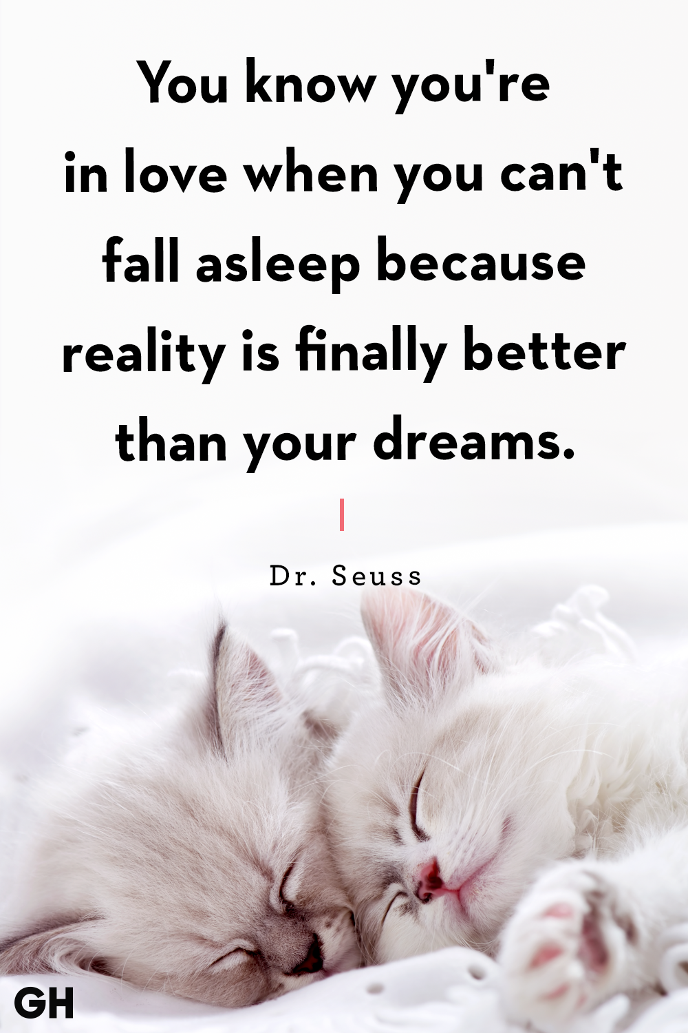 Detail Can T Sleep Quotes Nomer 24