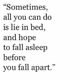 Detail Can T Sleep Quotes Nomer 36