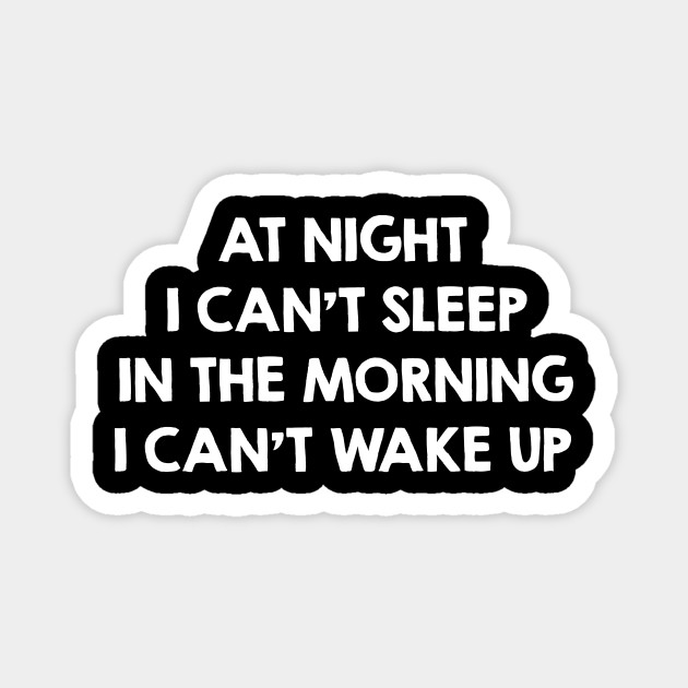 Detail Can T Sleep Quotes Nomer 37