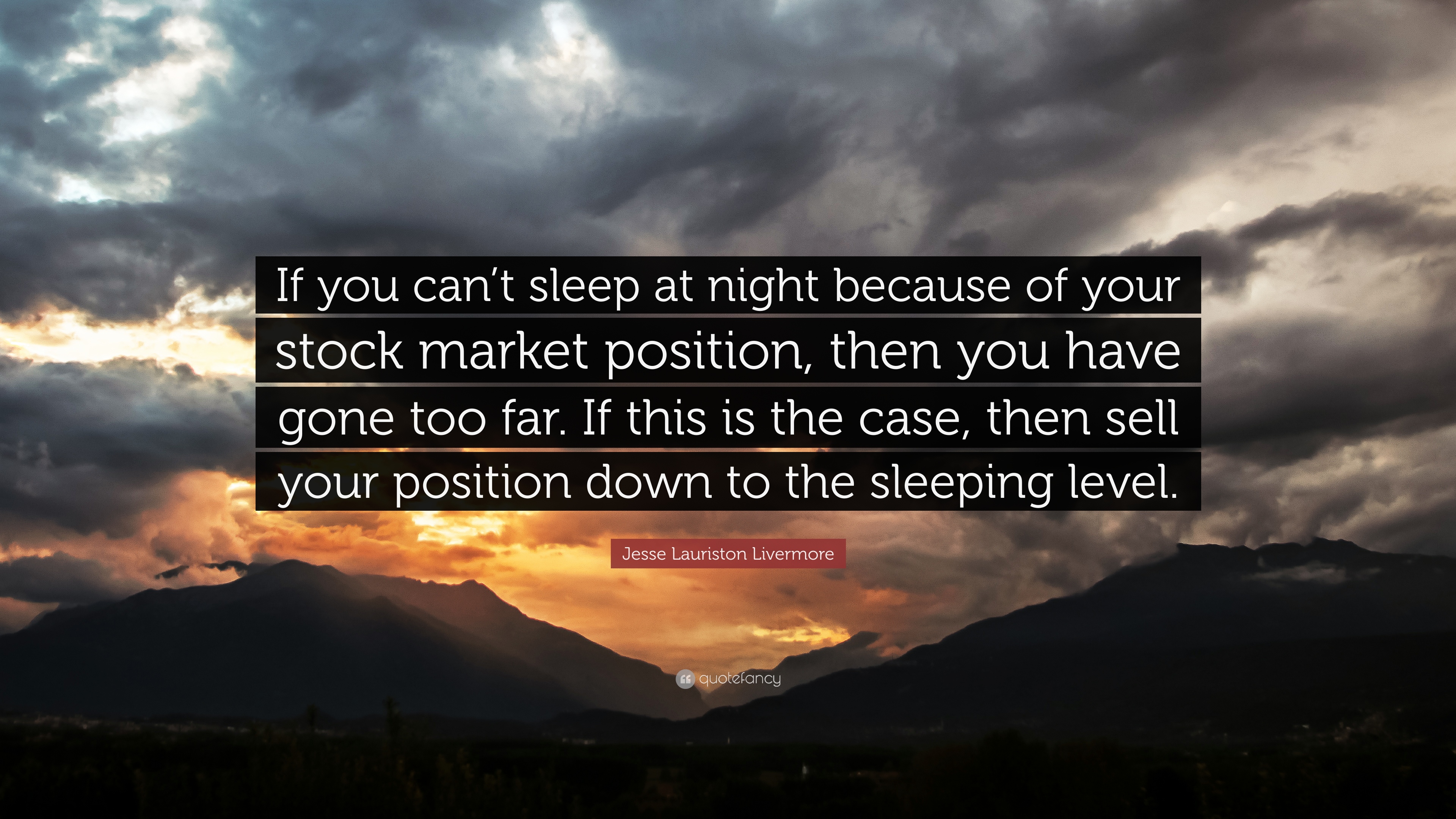 Detail Can T Sleep Quotes Nomer 40