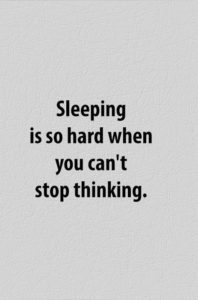 Detail Can T Sleep Quotes Nomer 41