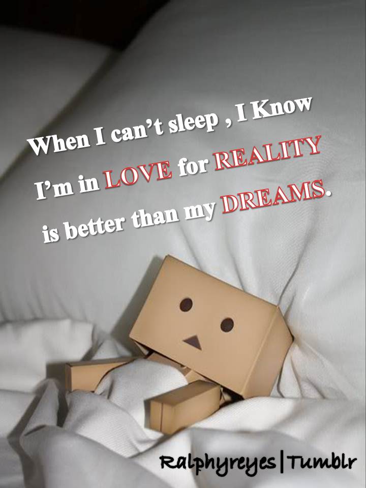 Detail Can T Sleep Quotes Nomer 44