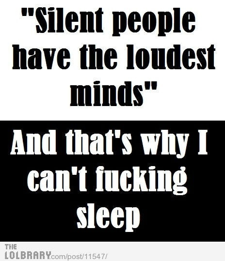 Detail Can T Sleep Quotes Nomer 45