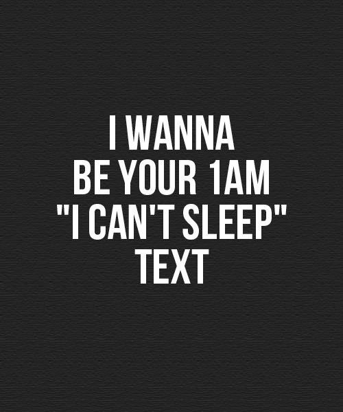 Detail Can T Sleep Quotes Nomer 51