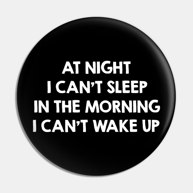 Detail Can T Sleep Quotes Nomer 52
