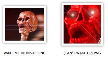 Can T Wake Up Meme - KibrisPDR