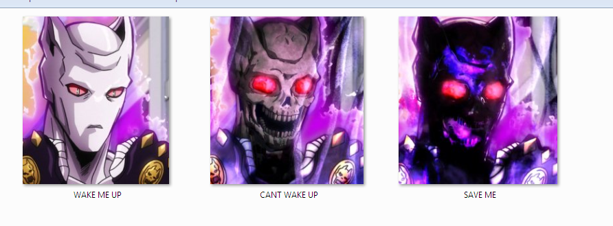 Detail Can T Wake Up Meme Nomer 13