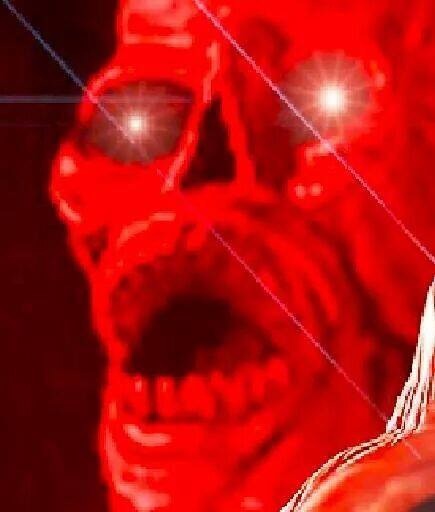 Detail Can T Wake Up Meme Nomer 3