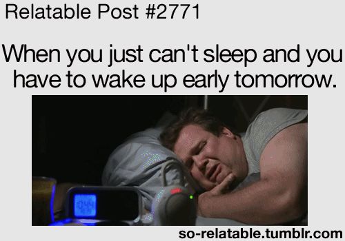 Detail Can T Wake Up Meme Nomer 30