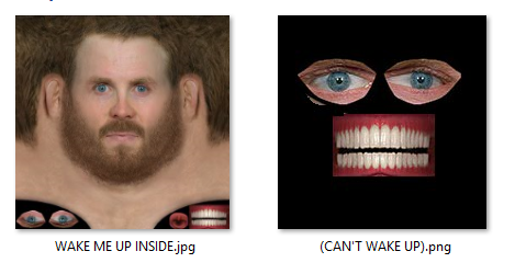 Detail Can T Wake Up Meme Nomer 35