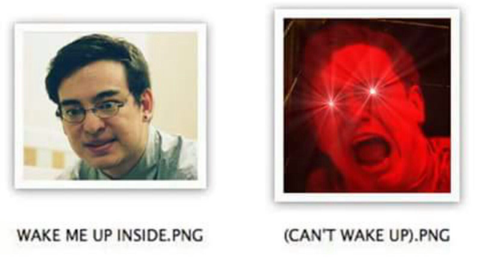 Detail Can T Wake Up Meme Nomer 7