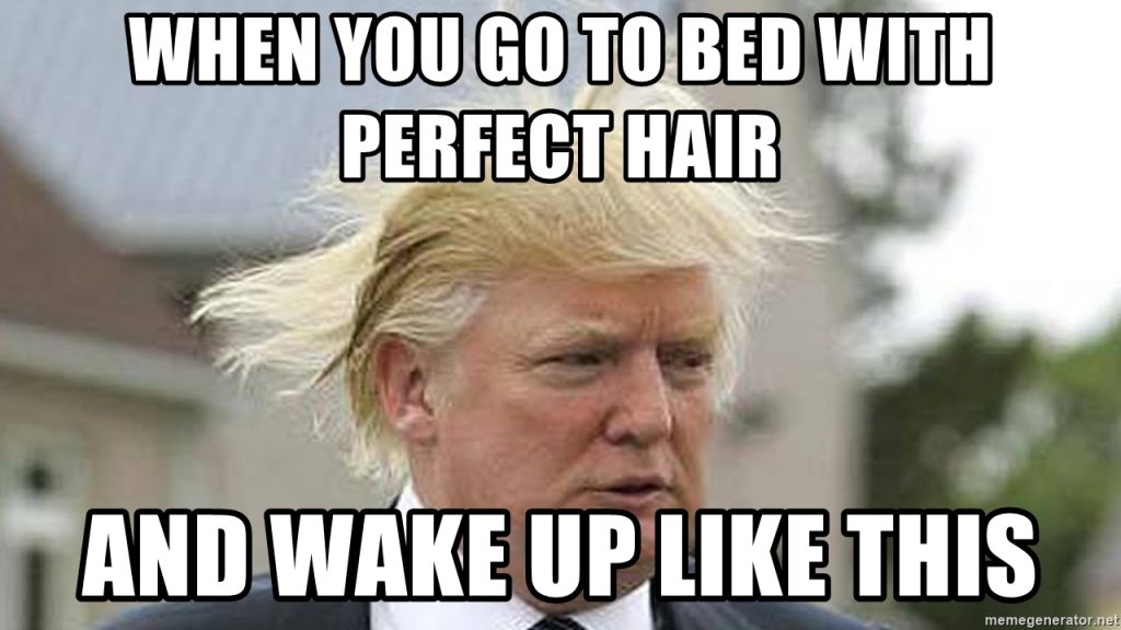 Detail Can T Wake Up Meme Nomer 9