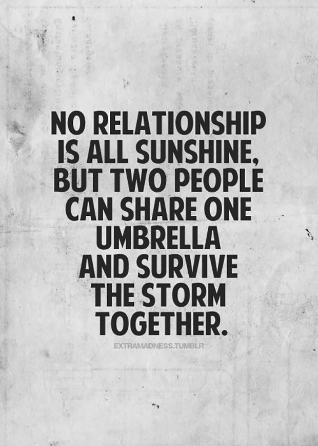 Detail Can We Fix This Relationship Quotes Nomer 23