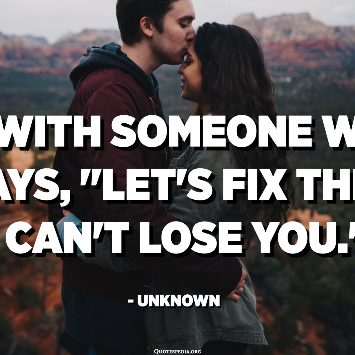 Detail Can We Fix This Relationship Quotes Nomer 33