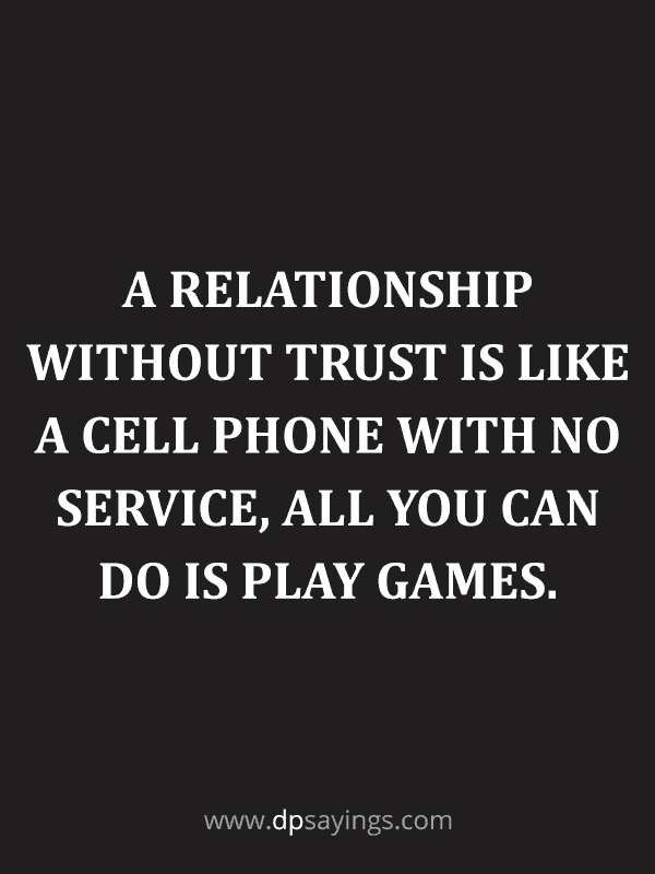 Detail Can We Fix This Relationship Quotes Nomer 50