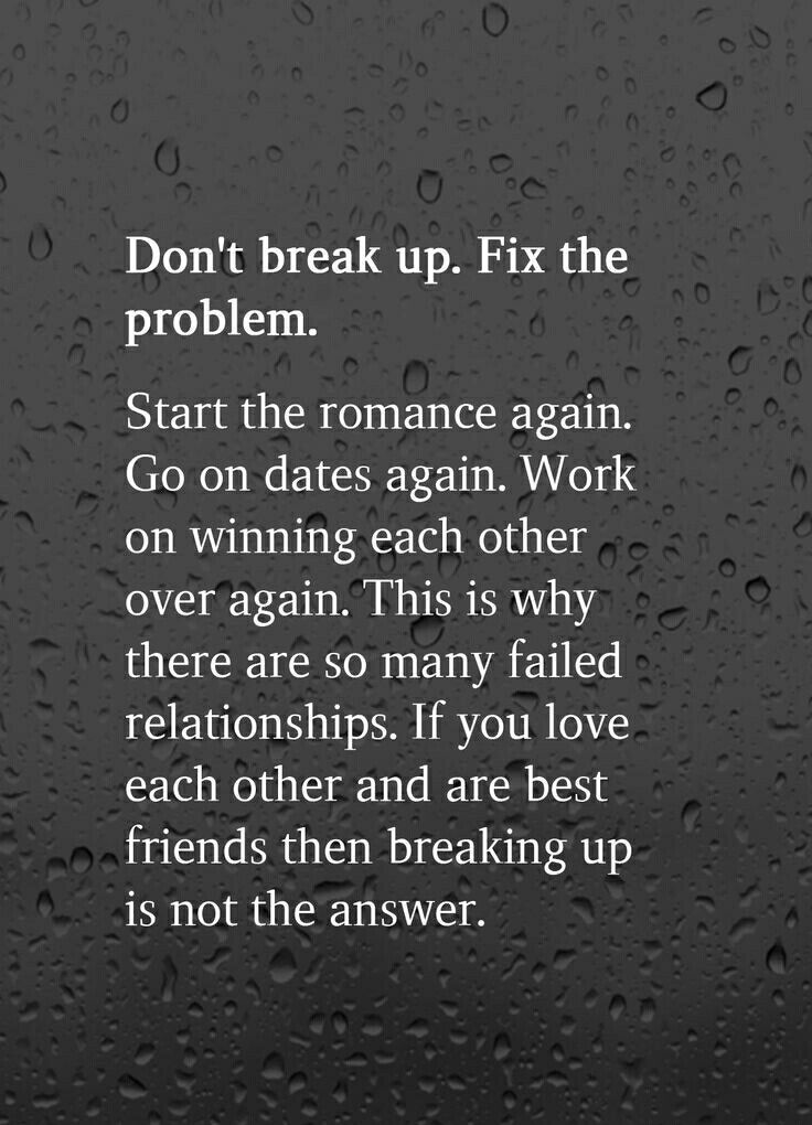 Detail Can We Fix This Relationship Quotes Nomer 7