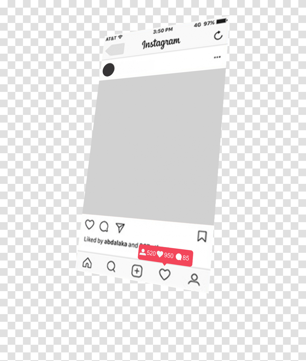 Detail Can You Post Png On Instagram Nomer 11