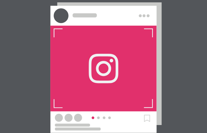 Detail Can You Post Png On Instagram Nomer 57