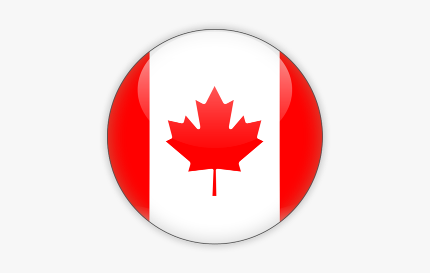 Detail Canada Flag Png Nomer 2