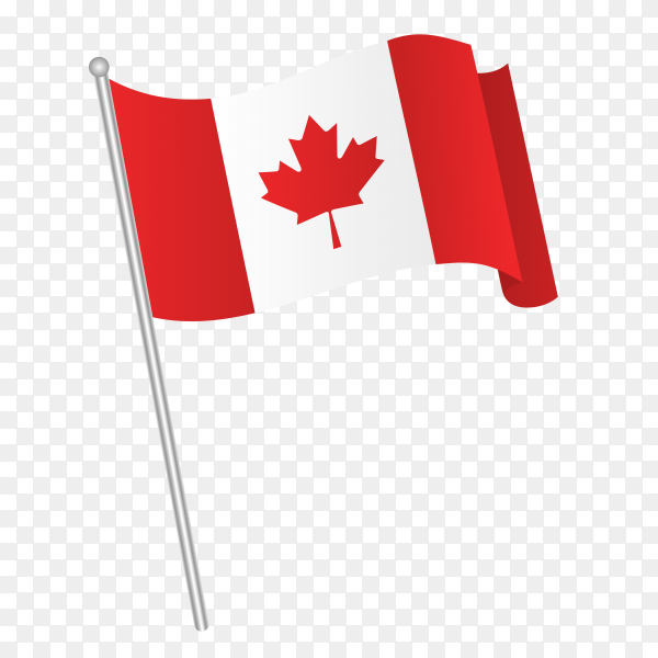 Detail Canada Flag Png Nomer 20