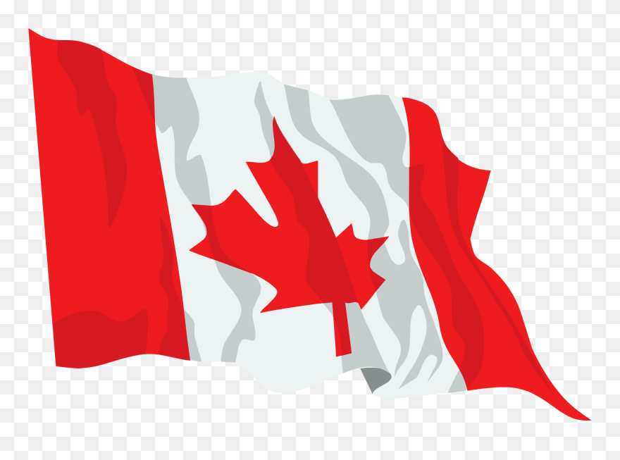 Detail Canada Flag Png Nomer 21