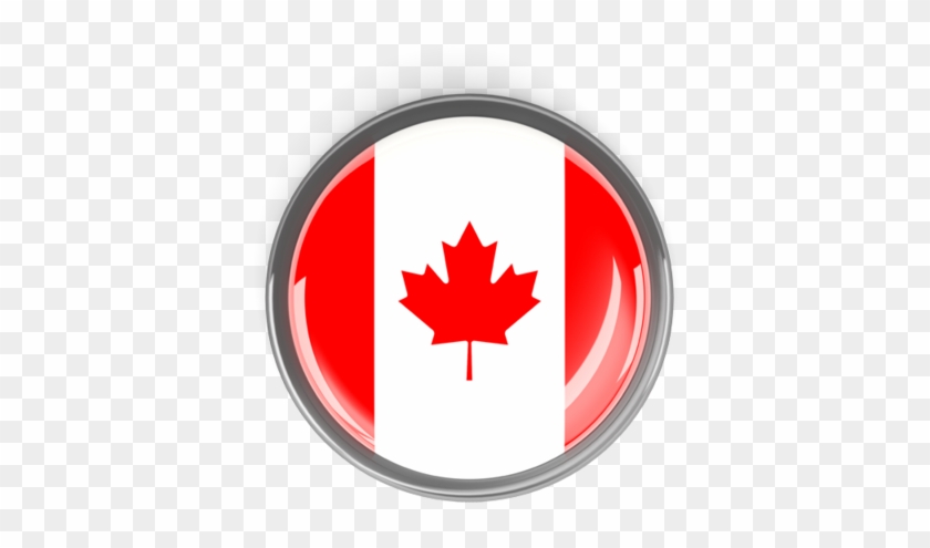 Detail Canada Flag Png Nomer 31