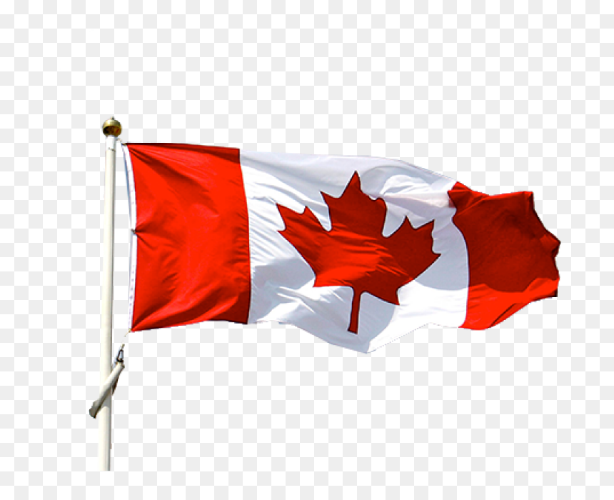 Detail Canada Flag Png Nomer 32